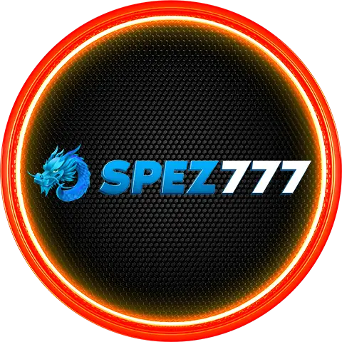 spez777